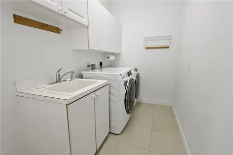 5305 W Harbor Village Drive Vero Beach FL 32967