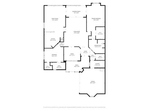 5305 W Harbor Village Drive Vero Beach FL 32967
