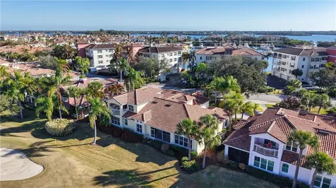 5305 W Harbor Village Drive Vero Beach FL 32967