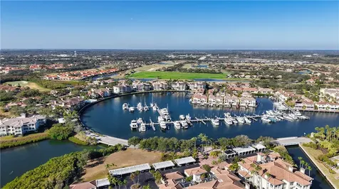 5305 W Harbor Village Drive Vero Beach FL 32967