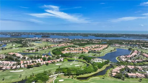 5305 W Harbor Village Drive Vero Beach FL 32967