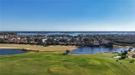 5305 W Harbor Village Drive Vero Beach FL 32967