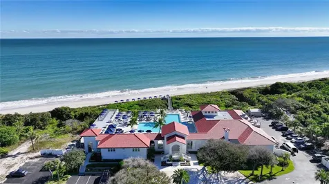 5305 W Harbor Village Drive Vero Beach FL 32967