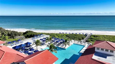 5305 W Harbor Village Drive Vero Beach FL 32967