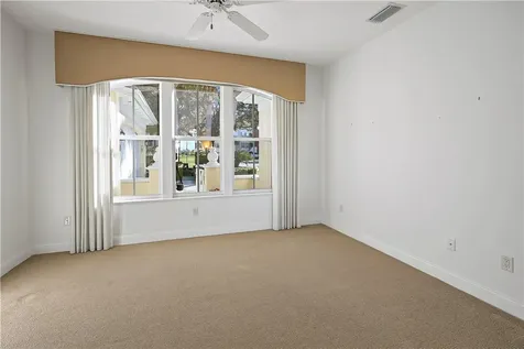5305 W Harbor Village Drive Vero Beach FL 32967