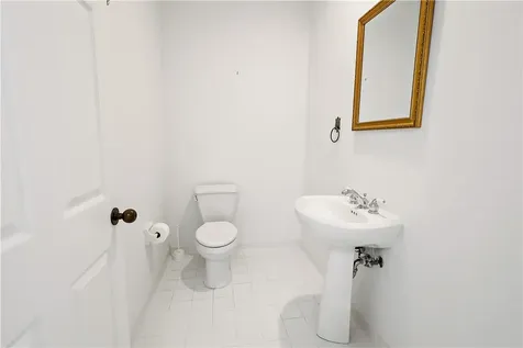 5305 W Harbor Village Drive Vero Beach FL 32967