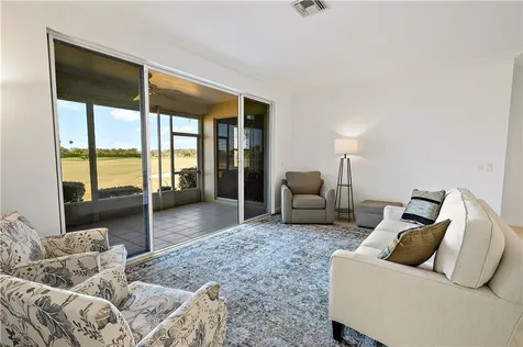 5305 W Harbor Village Drive Vero Beach FL 32967