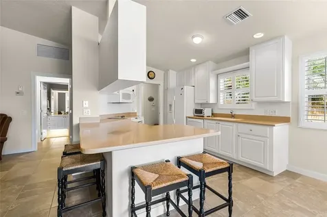 5745 Corsica Place Vero Beach FL 32967