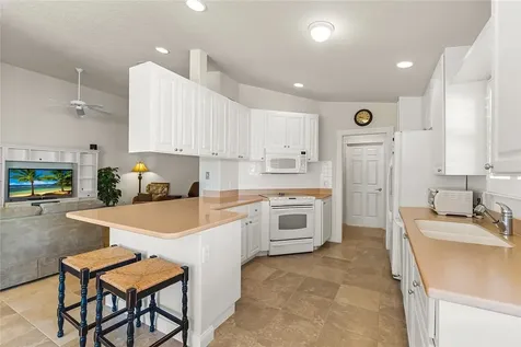 5745 Corsica Place Vero Beach FL 32967
