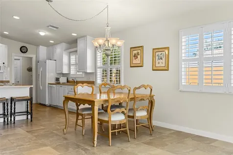 5745 Corsica Place Vero Beach FL 32967