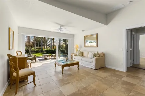5745 Corsica Place Vero Beach FL 32967
