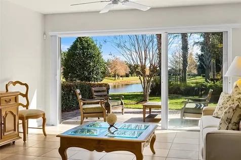 5745 Corsica Place Vero Beach FL 32967
