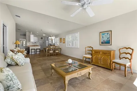 5745 Corsica Place Vero Beach FL 32967