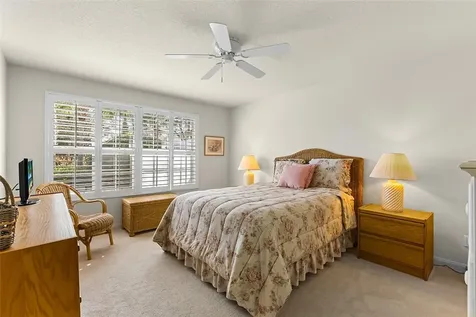 5745 Corsica Place Vero Beach FL 32967