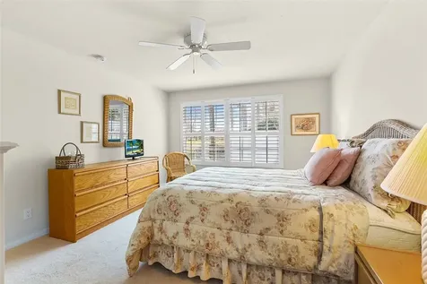 5745 Corsica Place Vero Beach FL 32967