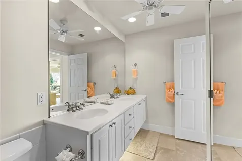 5745 Corsica Place Vero Beach FL 32967
