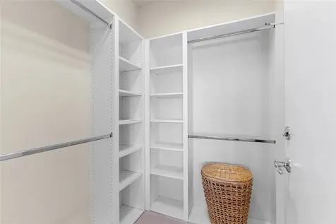 5745 Corsica Place Vero Beach FL 32967