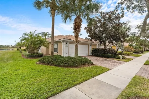 5745 Corsica Place Vero Beach FL 32967