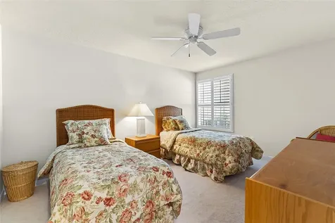 5745 Corsica Place Vero Beach FL 32967