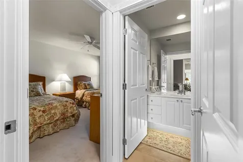 5745 Corsica Place Vero Beach FL 32967