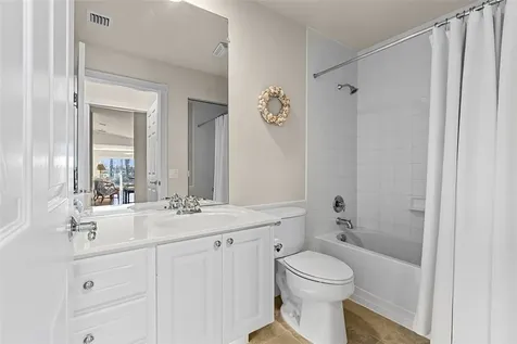 5745 Corsica Place Vero Beach FL 32967