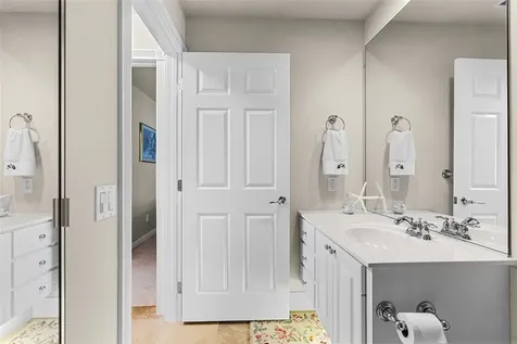 5745 Corsica Place Vero Beach FL 32967