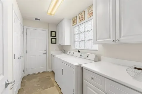 5745 Corsica Place Vero Beach FL 32967