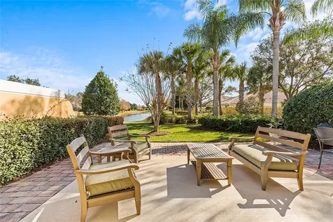 5745 Corsica Place Vero Beach FL 32967