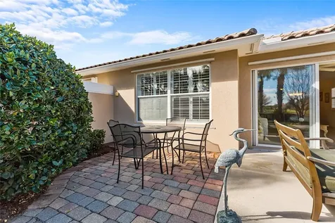5745 Corsica Place Vero Beach FL 32967