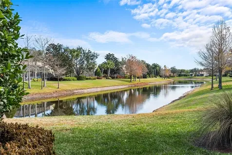 5745 Corsica Place Vero Beach FL 32967