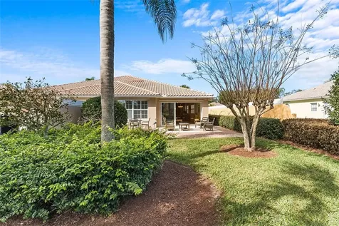 5745 Corsica Place Vero Beach FL 32967