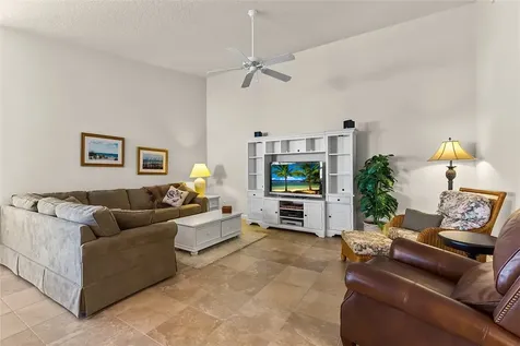 5745 Corsica Place Vero Beach FL 32967