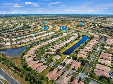 5745 Corsica Place Vero Beach FL 32967