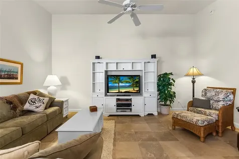 5745 Corsica Place Vero Beach FL 32967