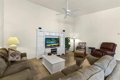 5745 Corsica Place Vero Beach FL 32967