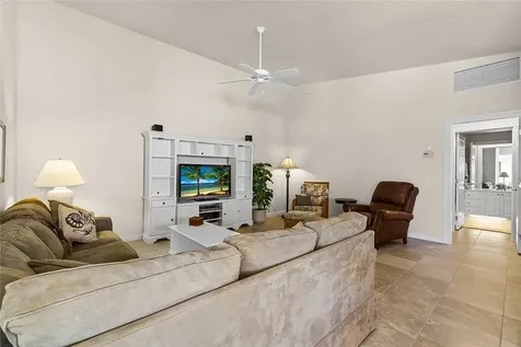 5745 Corsica Place Vero Beach FL 32967