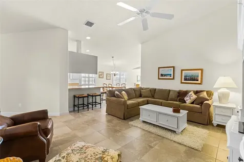 5745 Corsica Place Vero Beach FL 32967