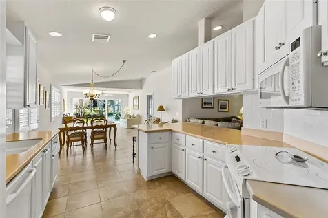 5745 Corsica Place Vero Beach FL 32967