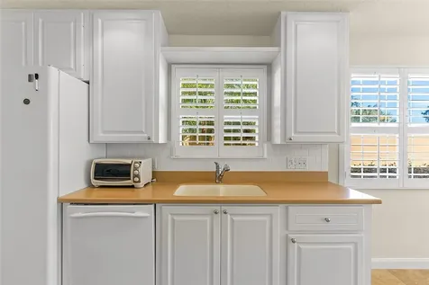 5745 Corsica Place Vero Beach FL 32967