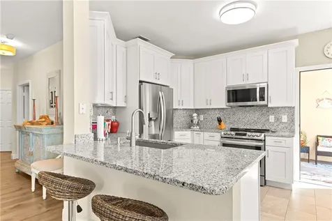 2346 57th Circle Vero Beach FL 32966