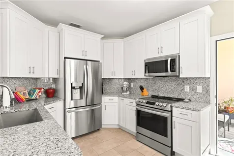 2346 57th Circle Vero Beach FL 32966