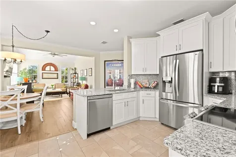 2346 57th Circle Vero Beach FL 32966