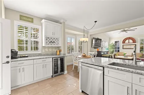 2346 57th Circle Vero Beach FL 32966