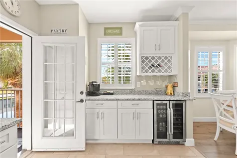 2346 57th Circle Vero Beach FL 32966