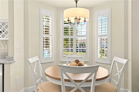 2346 57th Circle Vero Beach FL 32966