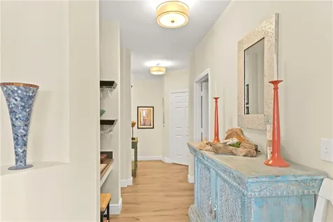 2346 57th Circle Vero Beach FL 32966