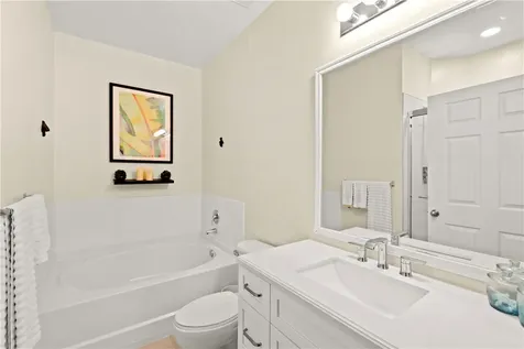 2346 57th Circle Vero Beach FL 32966