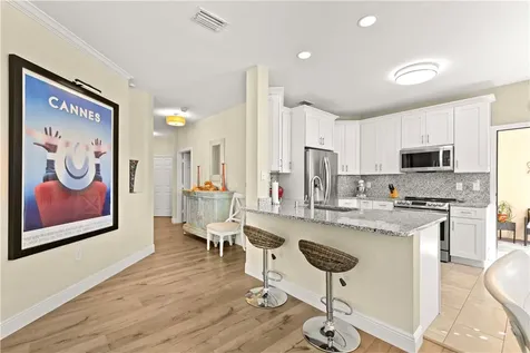 2346 57th Circle Vero Beach FL 32966