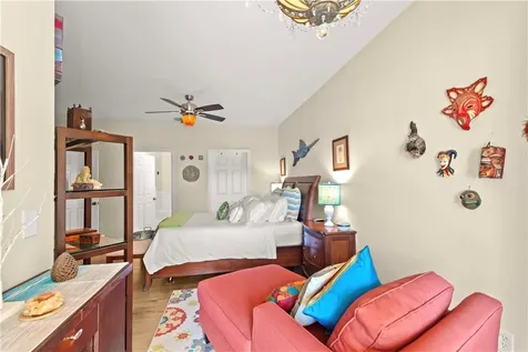 2346 57th Circle Vero Beach FL 32966