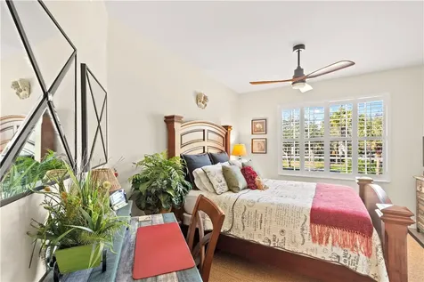 2346 57th Circle Vero Beach FL 32966